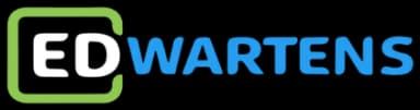 EDWARTENS