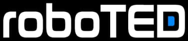 ROBOTED