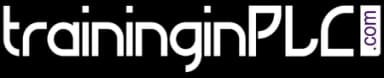 TRAININGINPLC