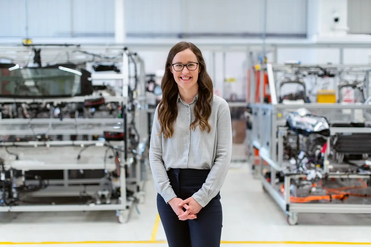 PLC & SCADA: The Most In-Demand Skills for Engineers in 2025