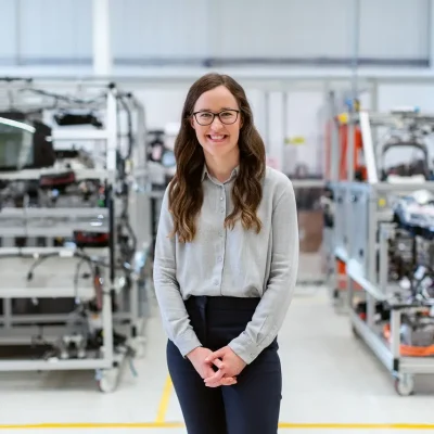 PLC & SCADA: The Most In-Demand Skills for Engineers in 2025
